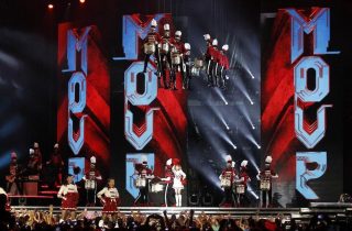madonna-mdna-tour-vienna-0008