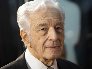sergiu-nicolaescu