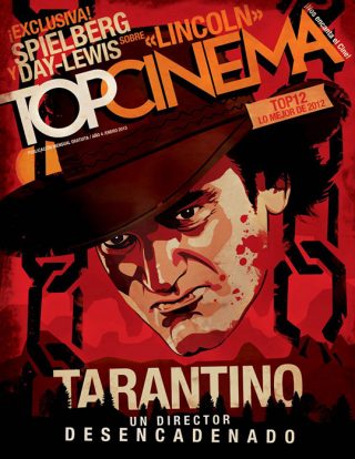 tarantino 2