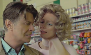 BowieTilda