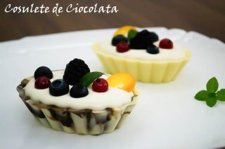 Cosulete de Ciocolata copy