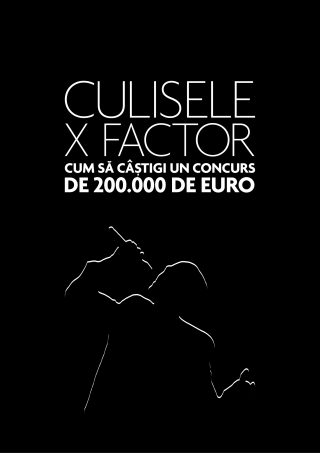 Cover ebook