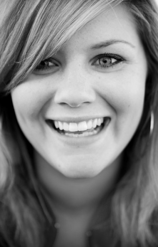 Julia-Foto
