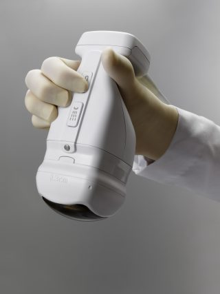 LipoSonixHandpiece10s-hi
