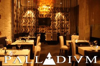 Palladium