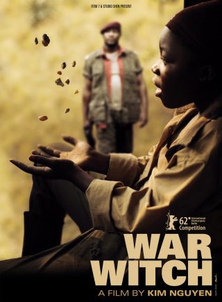 War-Witch-poster