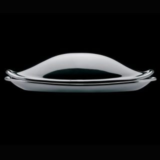 covered_dish