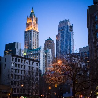 ny