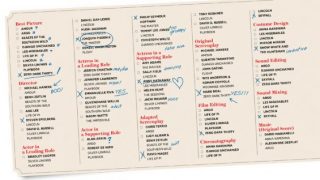 oscar_ballot_a_l