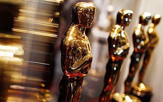 oscars400