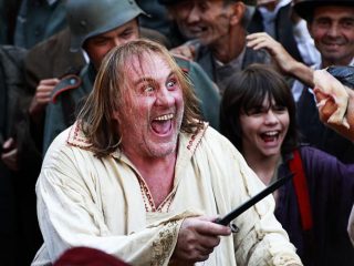Gérard-Depardieu