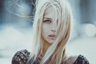 beauty7