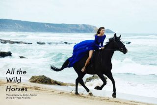 fashion-gone-rogue-all-the-wild-horses