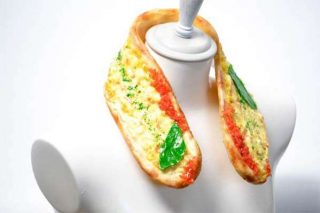 foodfashion