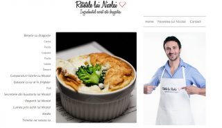 retetele lui nicolai blog