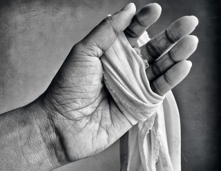 Old_Hand