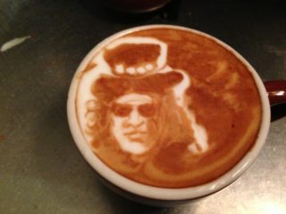 coffee 4