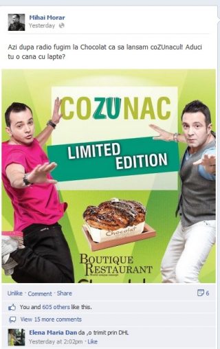 cozunac2