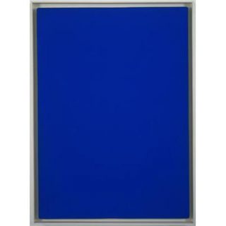 klein