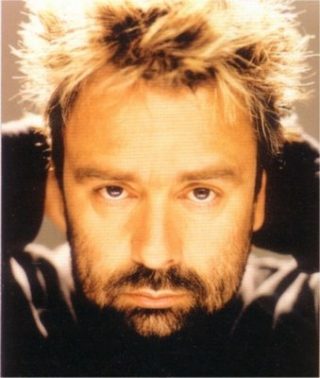 luc-besson