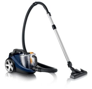 philips pro
