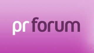 pr-forum