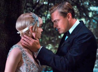 GreatGatsby
