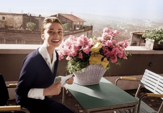 audrey-hepburn-rome-style