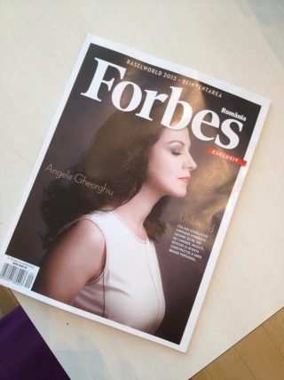 cover forbes