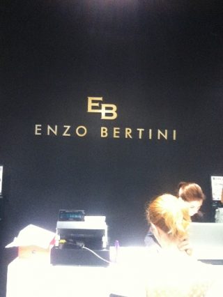 enzo2