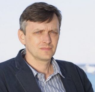loznitza