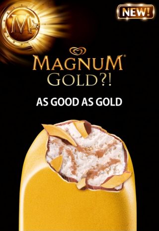 magnum
