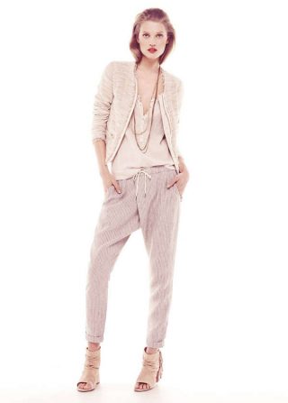 mango-summer-2013
