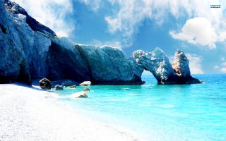 skiathos-13970-1920x1200