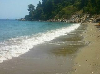 skiathos