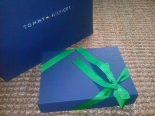 tommy1