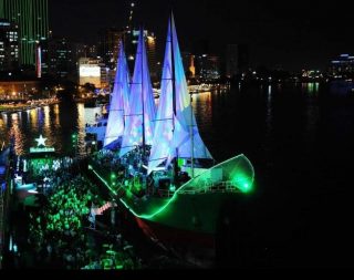 aventura heineken