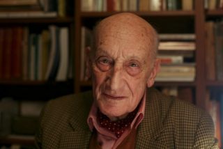 neagu djuvara
