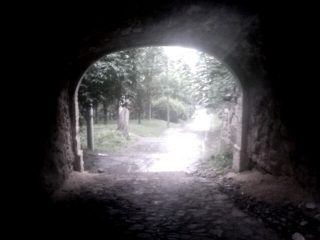 scari cluj