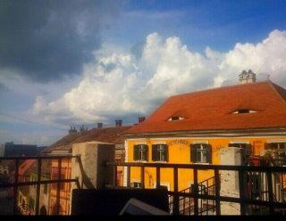sibiu
