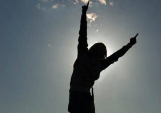 victories