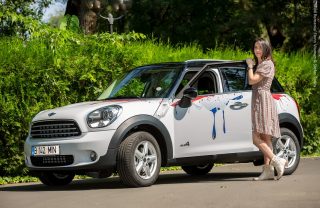 amalia mini
