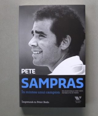carte sampras
