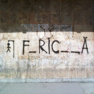 fericita