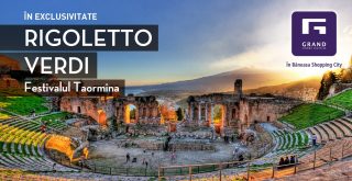taormina