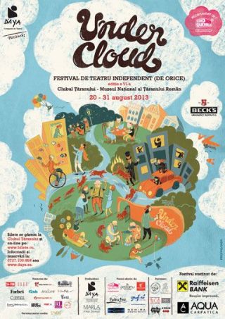festival-undercloud-2013-afis-mare
