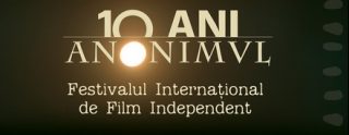 footer anonimul