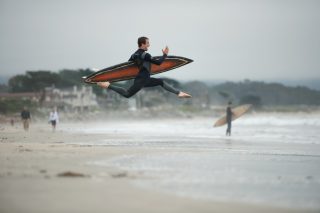 Dancers-Among-Us-at-Half_Moon_Bay-Brendan-Barthel