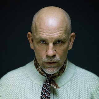 John-Malkovich-john-malkovich-32370625-900-896