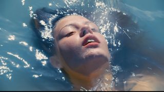La vie d'Adele